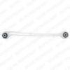 MERCE 22O35O26O6 Track Control Arm